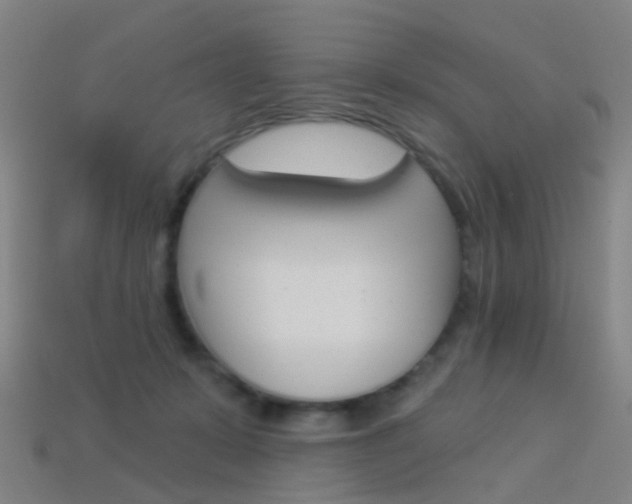 X0000114160319200910081139