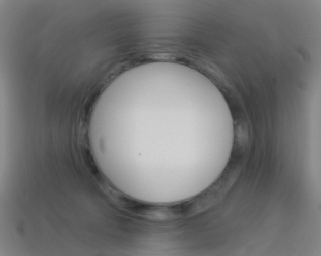 X0000114160322200910081139