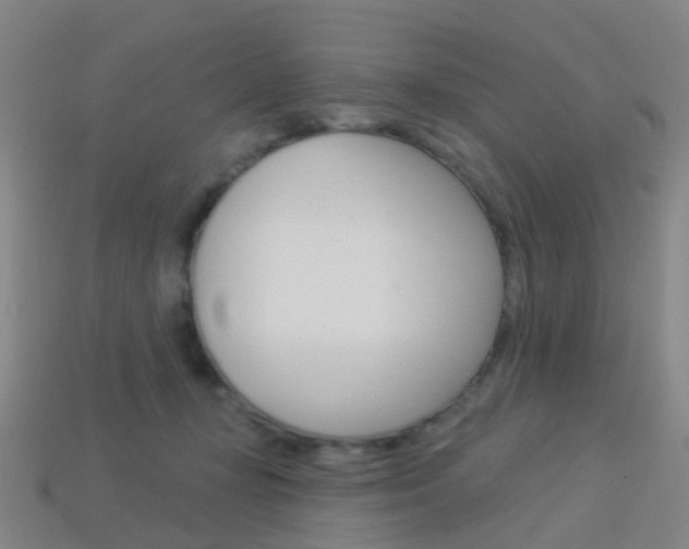 X0000114160367200910081138