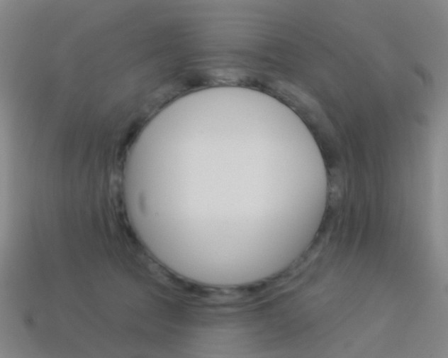 X0000114160369200910081138