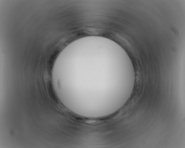 X0000114160371200910081138