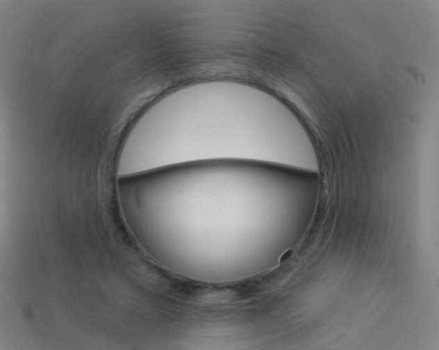 X0000114160403200910081138