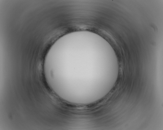 X0000114160410200910081137
