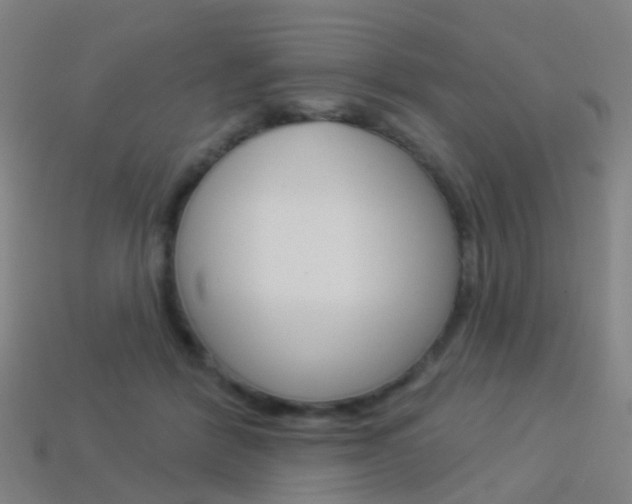 X0000114160412200910081137