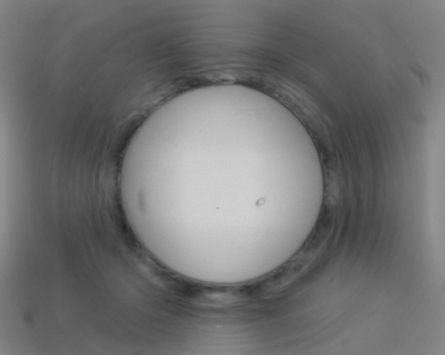 X0000114160414200910081137