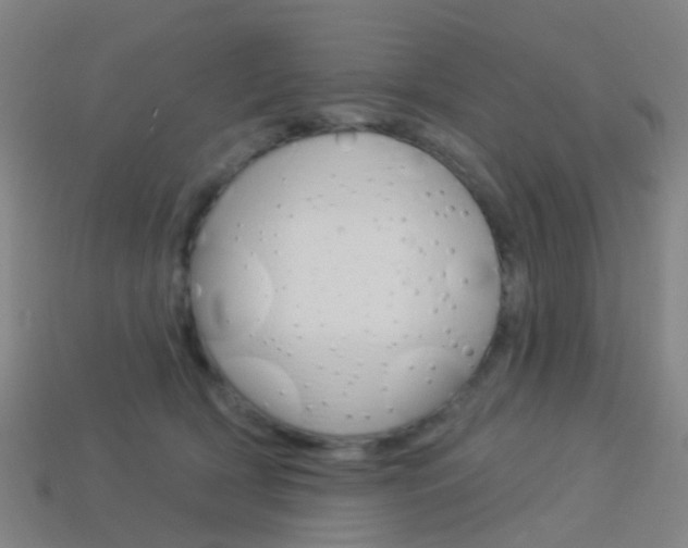 X0000114160418200910081137