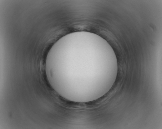 X0000114160420200910081137