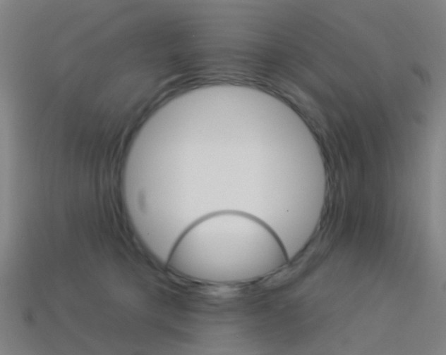 X0000114160421200910081137