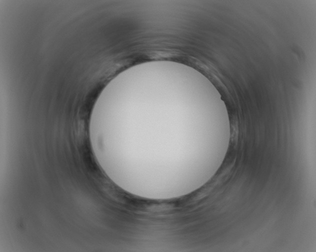 X0000114160426200910081137