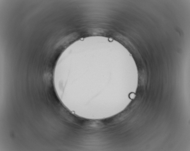 X0000114160427200910081137