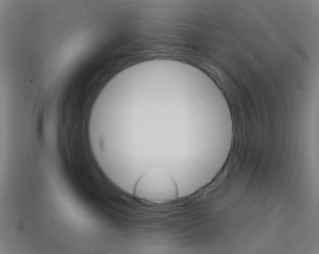 X0000114160429200910081137