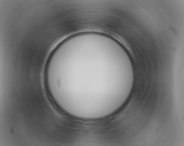 X0000114160436200910081137