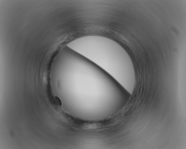 X0000114160452200910081137