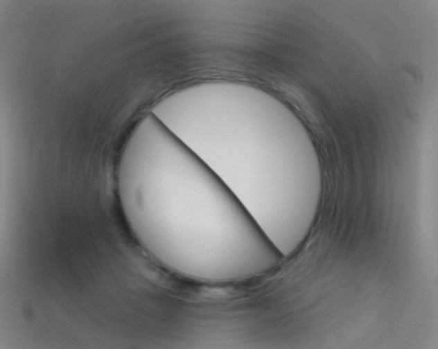 X0000114160457200910081137