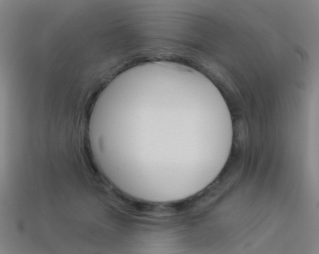 X0000114160463200910081137