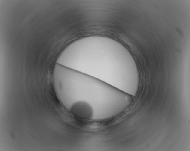 X0000114160467200910081137