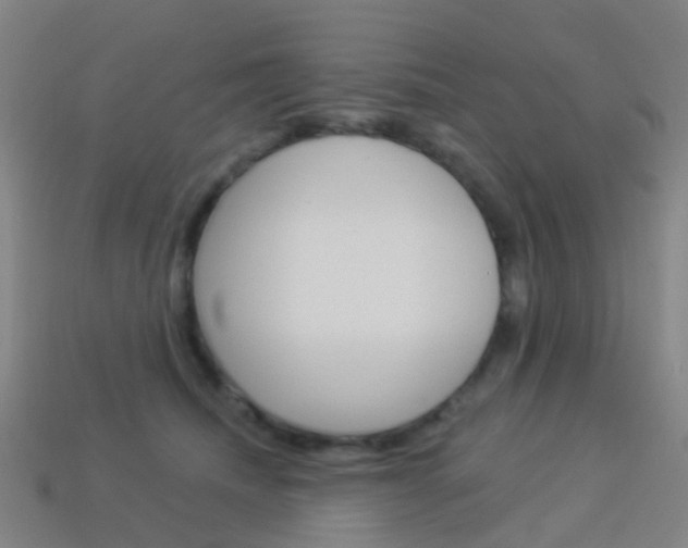 X0000114160468200910081137