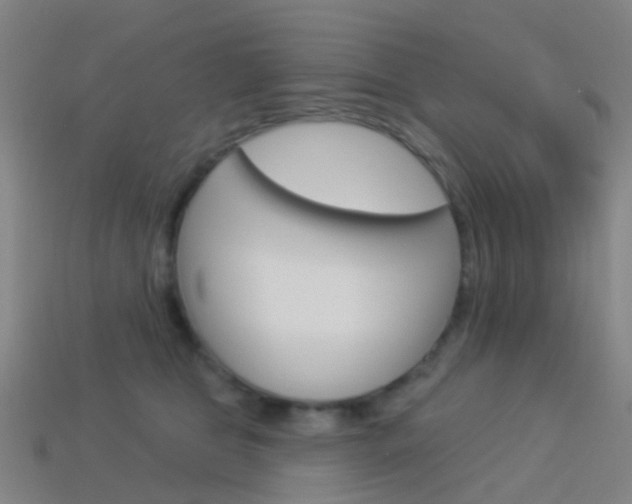 X0000114160469200910081137