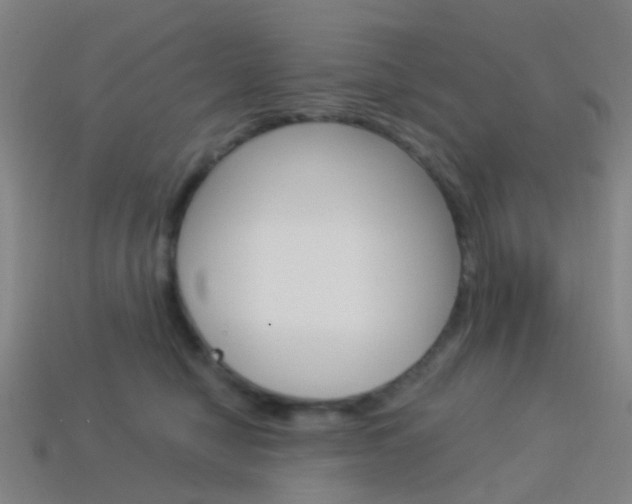 X0000114160470200910081137