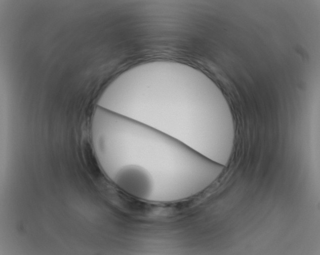 X0000114160471200910081137