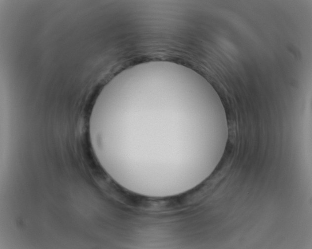X0000114160472200910081137