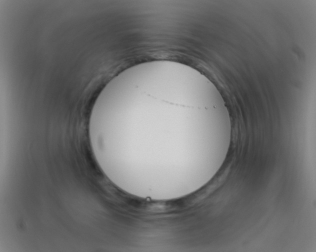 X0000114160473200910081137