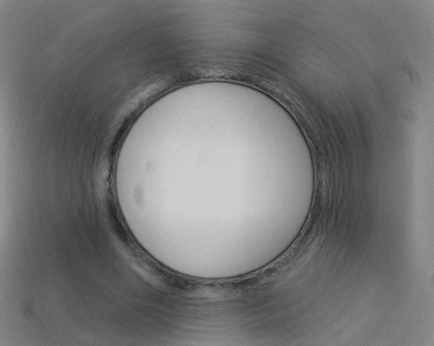 X0000114160490200910081136