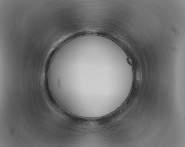 X0000114160492200910081136