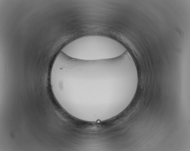 X0000114160497200910081136