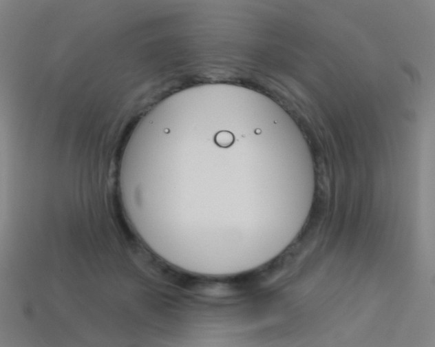 X0000114160507200910081136
