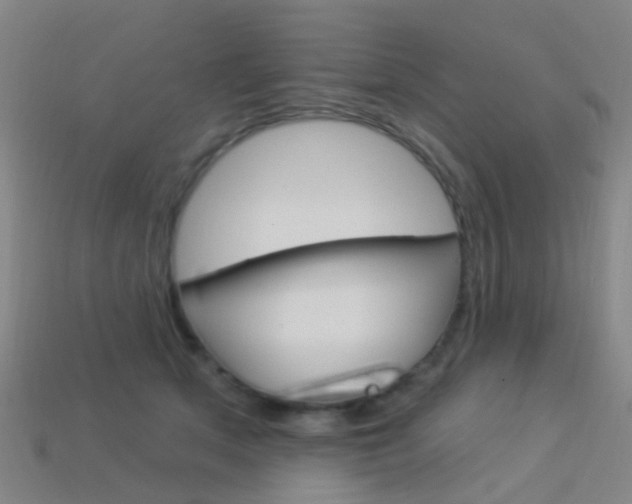 X0000114160513200910081136