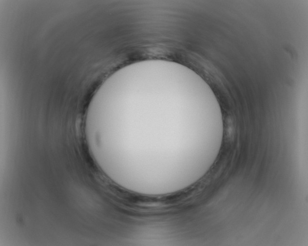 X0000114160514200910081136