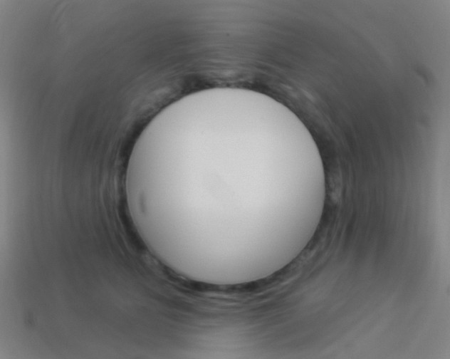 X0000114160515200910081136
