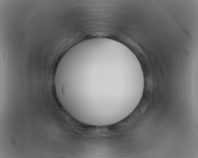 X0000114160517200910081136