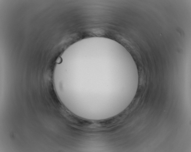X0000114160518200910081136