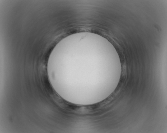 X0000114160522200910081136