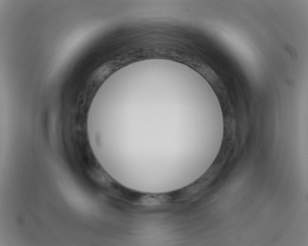 X0000114160526200910081136
