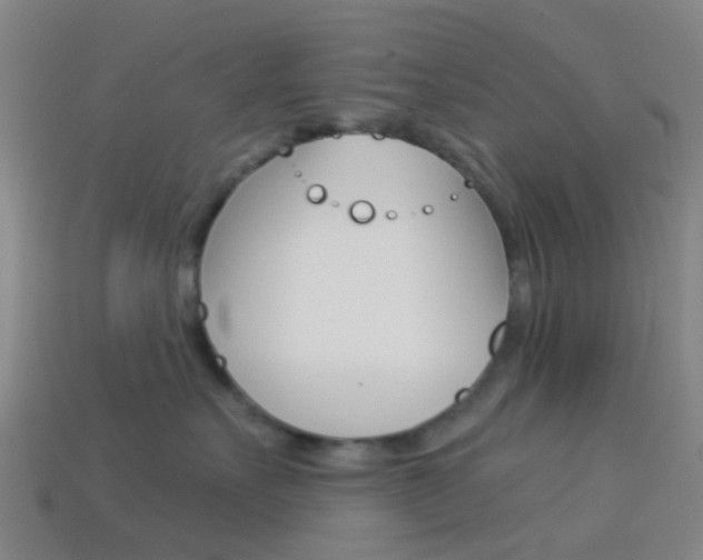 X0000114160527200910081136