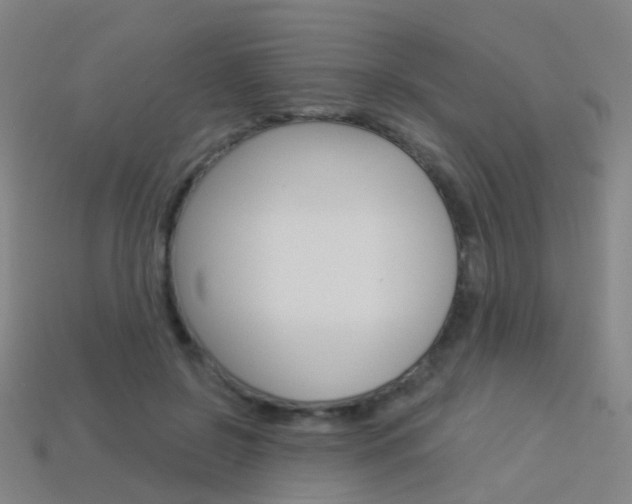X0000114160550200910081135