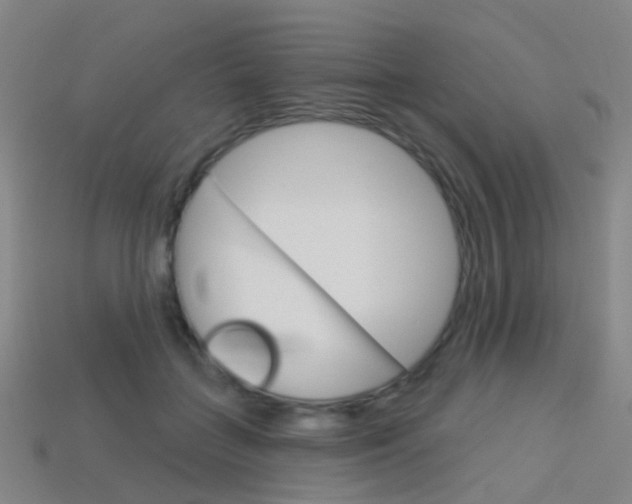 X0000114160555200910081136