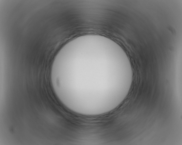X0000114160564200910081136
