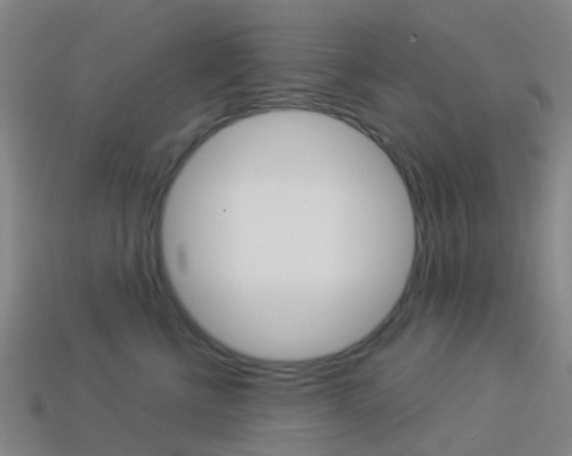 X0000114160570200910081136
