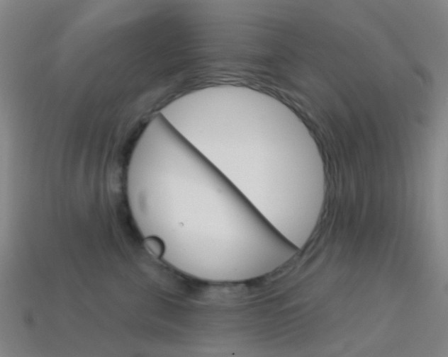X0000114160571200910081136