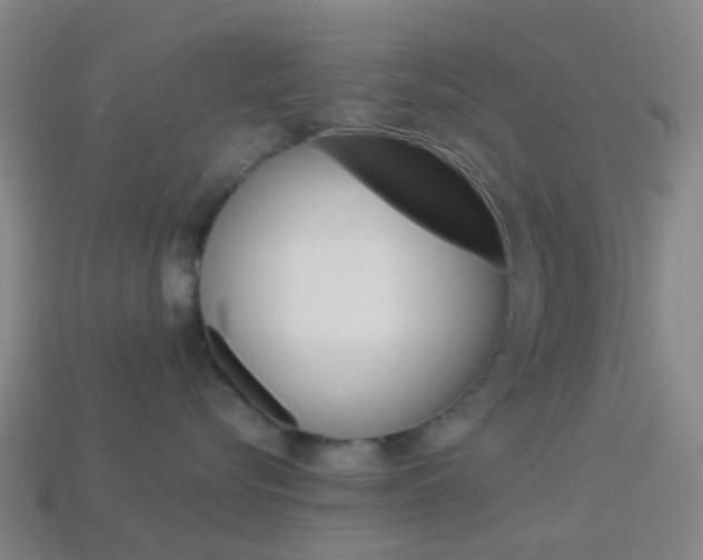 X0000114160576200910081136