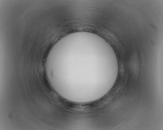 X0000114160607200910081135