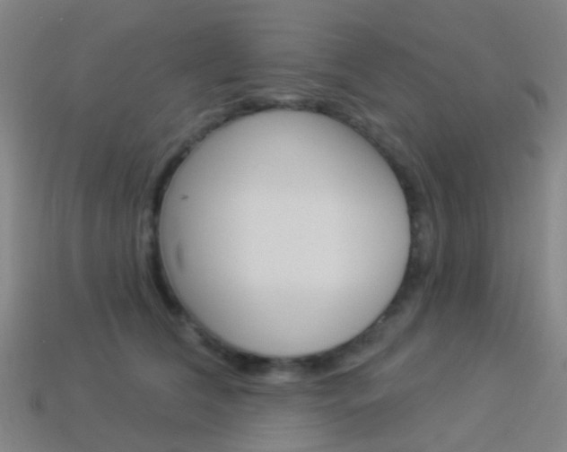 X0000114160612200910081135
