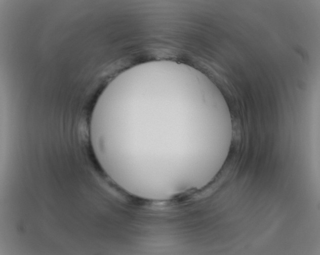 X0000114160622200910081135