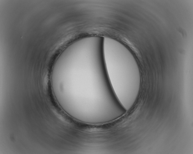 X0000114160637200910081134