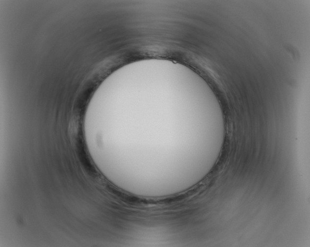 X0000114160645200910081134