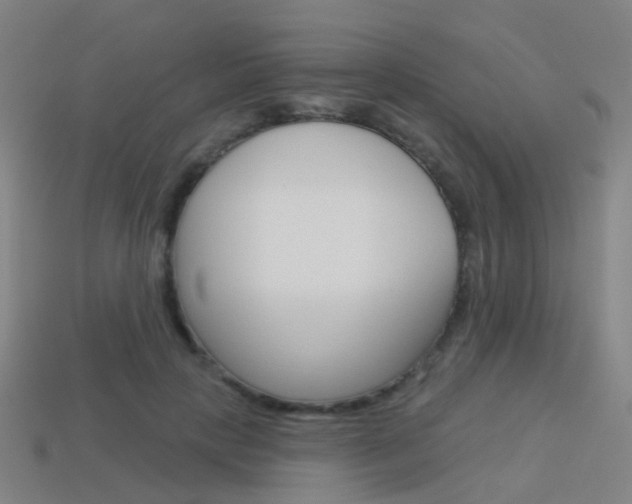 X0000114160649200910081134